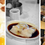 Yum Cha