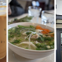 Yummy Pho