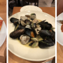 Zio’s Tuscan Grille